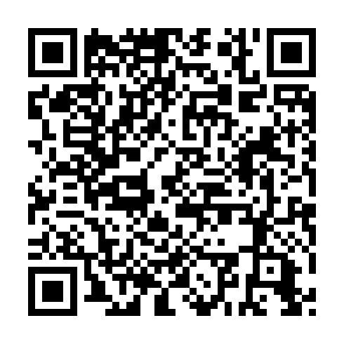 QR code for WBE 817