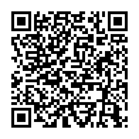 QR code for WBE 828