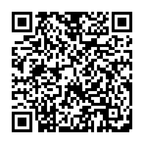 QR code for WBE 892