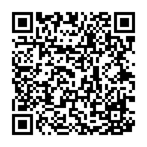 QR code for WBE 990