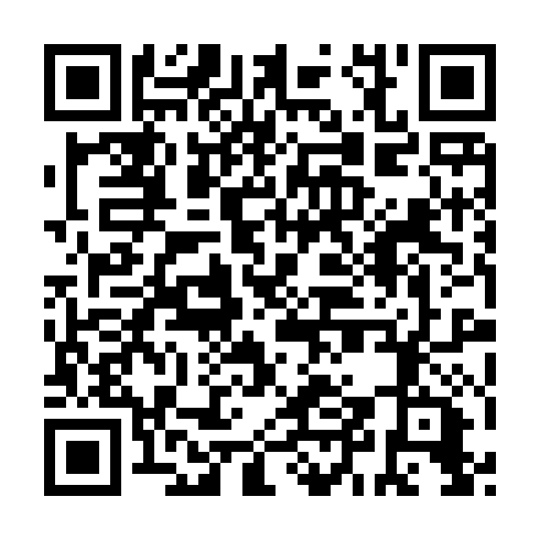 QR code for plate WBE 546