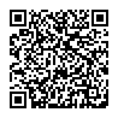QR code for WBF 433