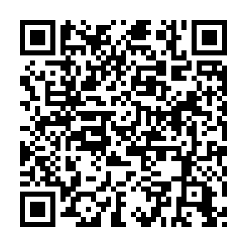 QR code for WBF 897