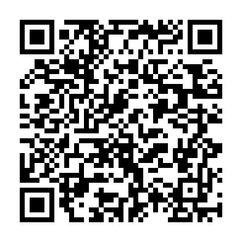 QR code for WBF 978