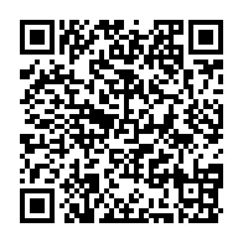 QR code for WBG 103