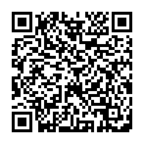 QR code for WBG 305
