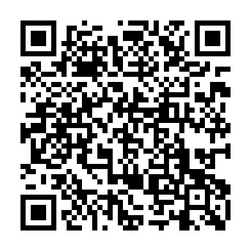 QR code for WBG 512