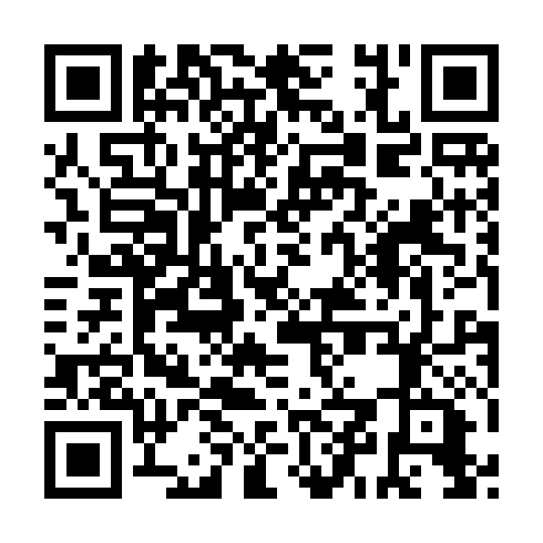 QR code for WBG 725