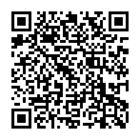 QR code for WBG236