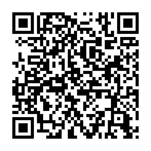 QR code for WBH 124