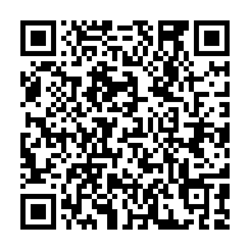 QR code for WBH 211