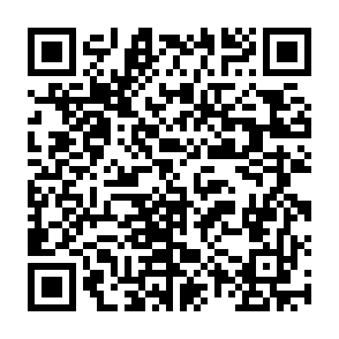QR code for WBH 348