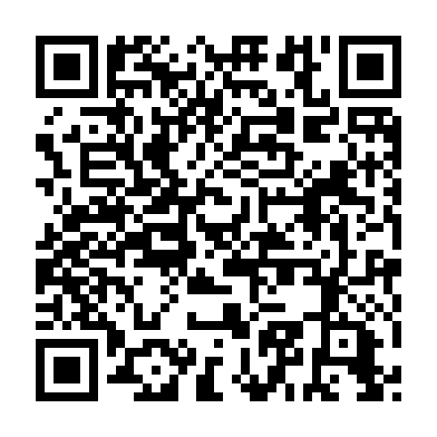 QR code for WBH 997