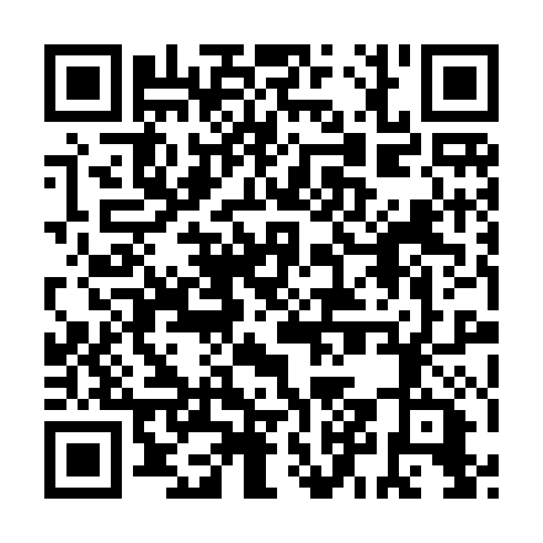 QR code for WBH445