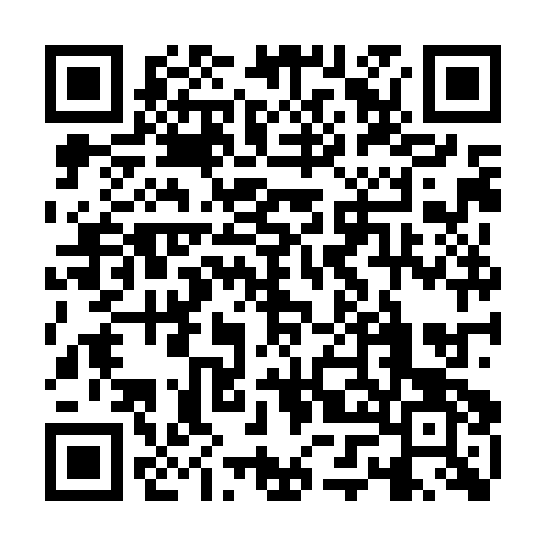 QR code for plate WBH 551