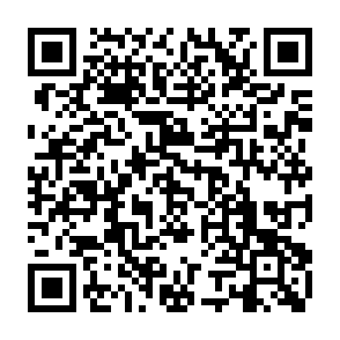 QR code for WBH675