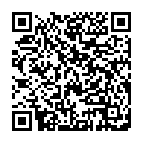 QR code for WBI 089
