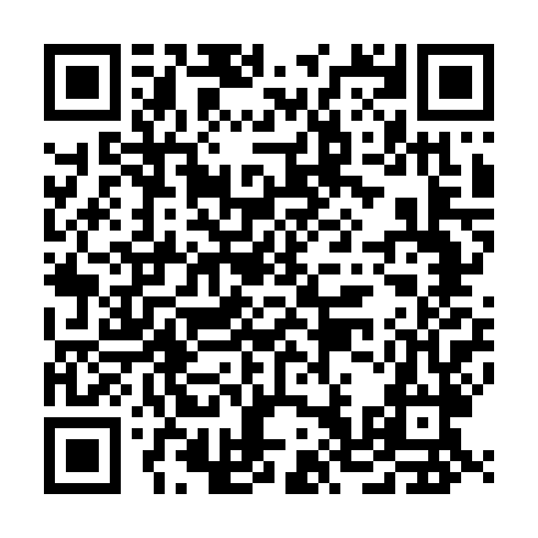 QR code for WBI 553
