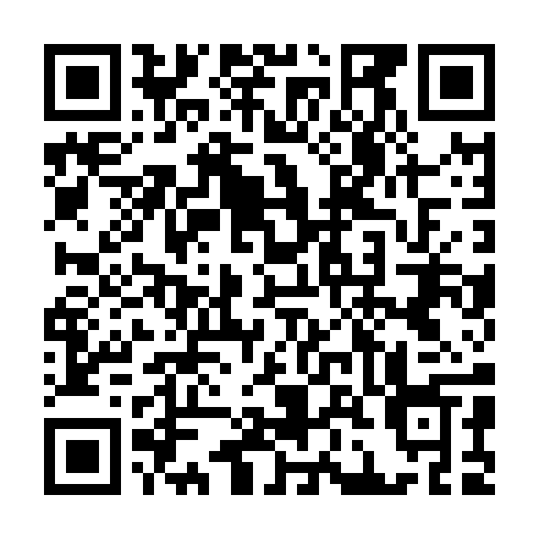 QR code for WBI 687