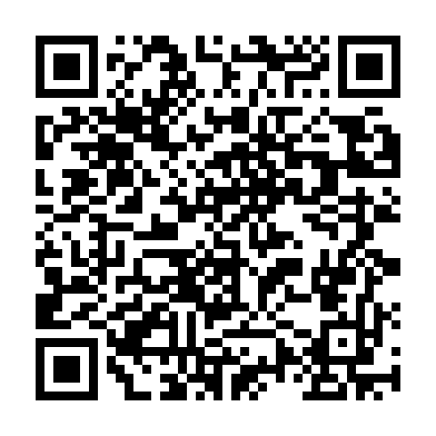 QR code for WBI 861