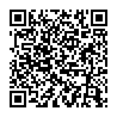QR code for WBI 989