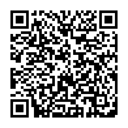 QR code for plate WBI 799