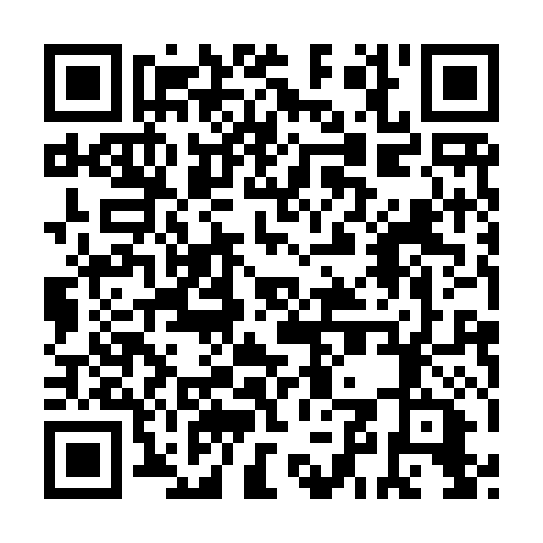 QR code for plate WBI 819