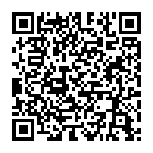 QR code for WBI846