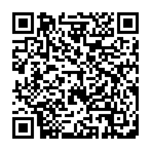 QR code for WBJ 594