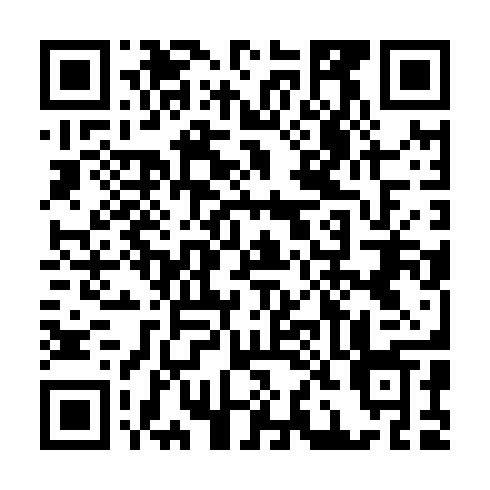 QR code for WBJ 737