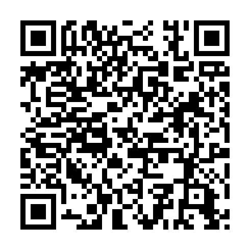 QR code for WBJ 740