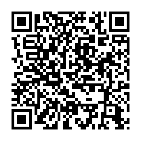 QR code for WBJ 806