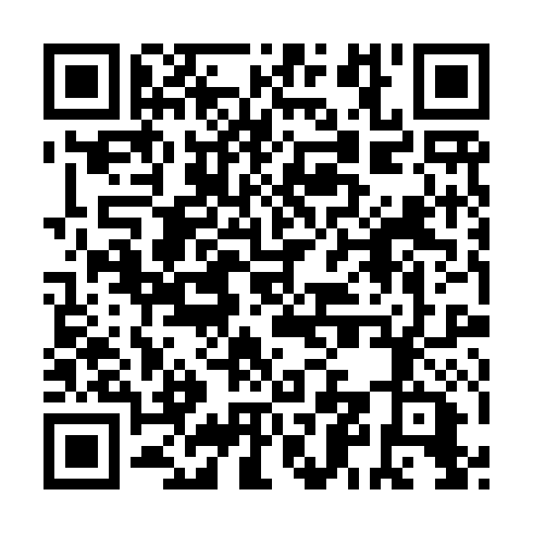 QR code for WBJ 989