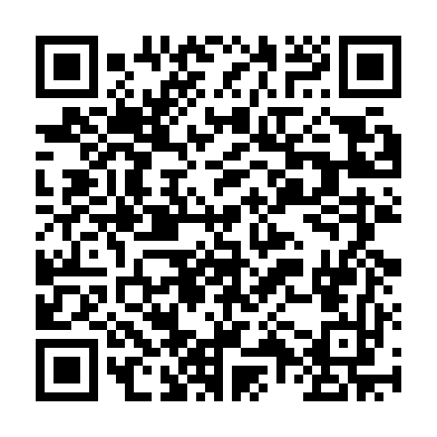 QR code for WBJ221