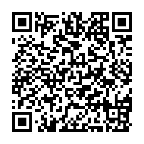 QR code for WBK 175