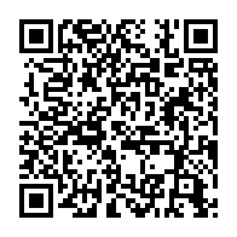 QR code for WBK 631