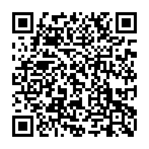QR code for plate WBK 376