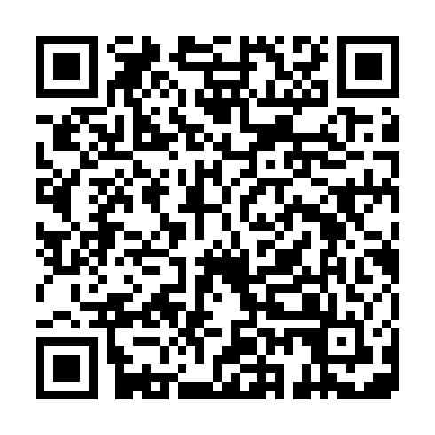 QR code for WBK450