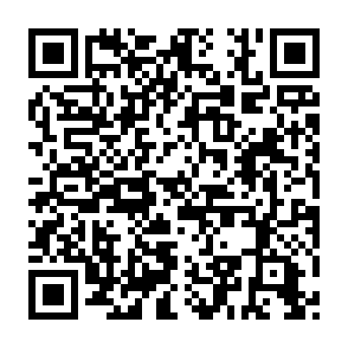 QR code for plate WBK 620