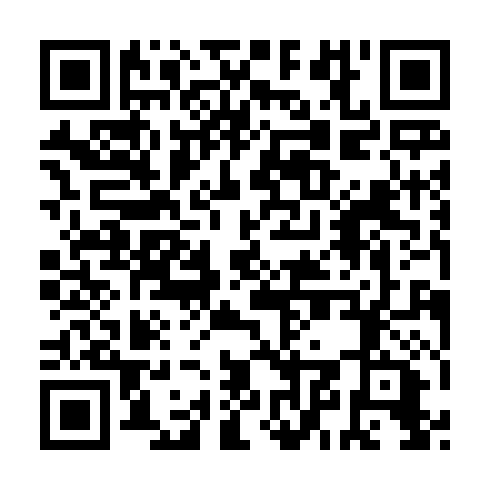 QR code for WBK974