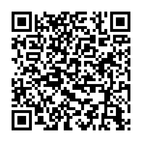 QR code for WBL 064
