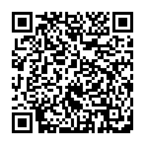 QR code for WBL 160