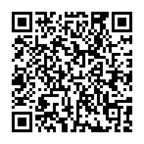 QR code for WBL 299