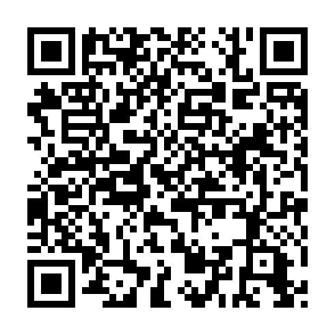 QR code for WBL 497