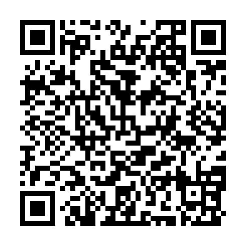 QR code for WBL 523