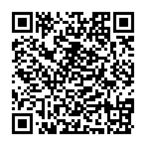 QR code for WBL 604