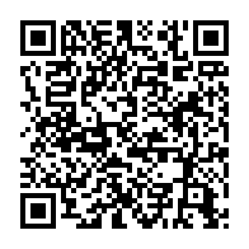 QR code for WBL 858