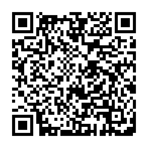 QR code for WBL 870
