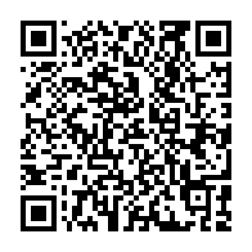 QR code for WBL037