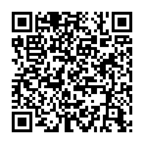 QR code for WBL410